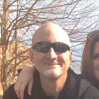 porfiri4's profile picture. Chief Executive of @sathNHS. proud dad and occasional mountain climber !! All views my own.