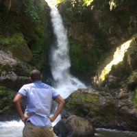 Francis Sakita🇹🇿 (@sakitafrancis) 's Twitter Profile