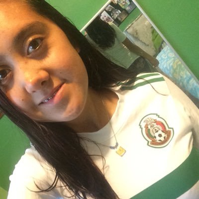 loca9812's profile picture. SC #UAEMex  #LTS💚💛💚💛💚