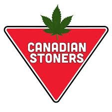 Canadian Stoner Moms Unite! 💨We support one another. We do not judge, bully or mom shame. Join us on our FB page mamas! 👇🏼