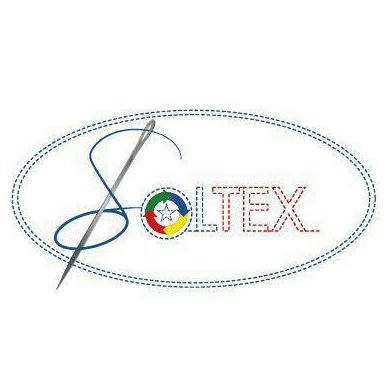 SolutionTextile's profile picture. #Confection#uniformes#professionels#administratifs#scolaires# tenue#sport#broderie#impression#tshirt #soltex.ht@gmail.com #(509)37843297 #36537381 #40709368