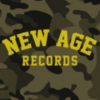 New Age Records(@NewAgeRecords) 's Twitter Profile Photo