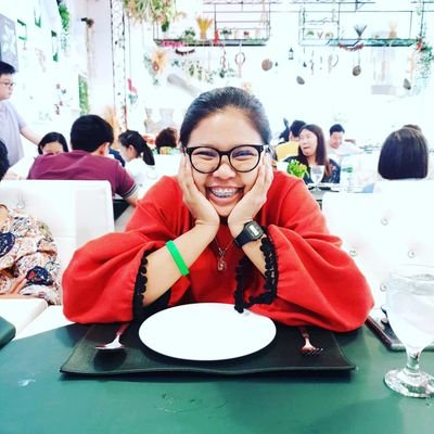 GuIHenG2's profile picture. ^กุ๋ยเฮง^ ✏ⒼⓊⒾⒽⒺⓃⒼ🐑