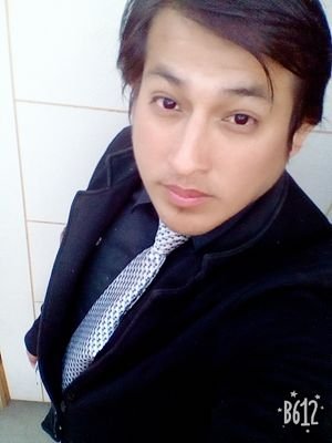 Me Encanta la Música , El Baile
Facebook : Jean Carlos García
