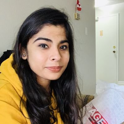 preeetTooor's profile picture. 