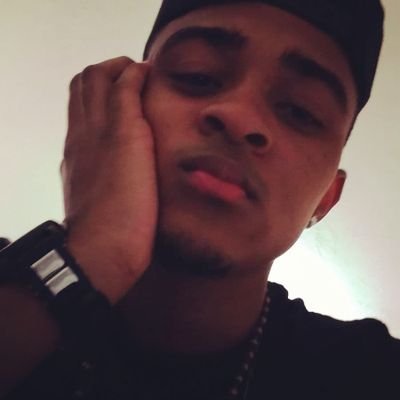 Yanxiis's profile picture. Variety Streamer ... Gamer 🎮 eSport Fan ... Father 👨‍👦