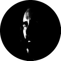 Charles Henderson (@chuckhendy) 's Twitter Profile