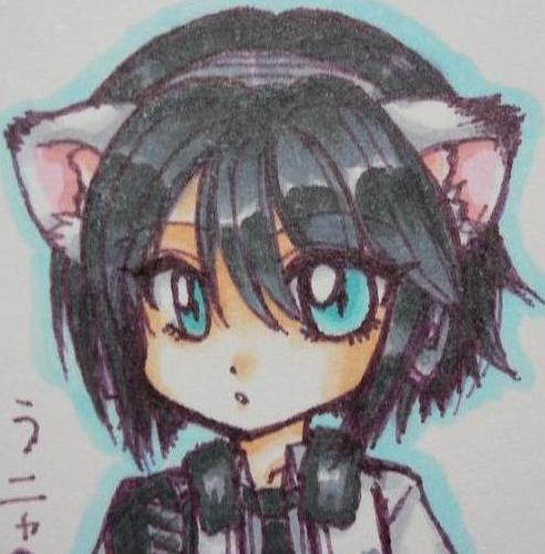 白文鳥みっぴさんのプロフィール画像
