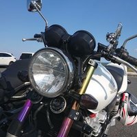 spec3 (@spec312) 's Twitter Profile Photo spec3 (@spec312) 's Twitter Profile Photo