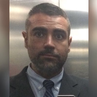 fmlima21's profile picture. 