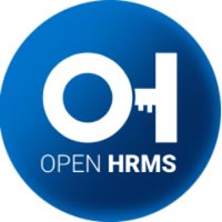 OpenHRMS(@Openhrms) 's Twitter Profile Photo