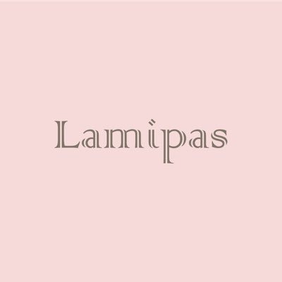 Lamipas_ Profile Picture