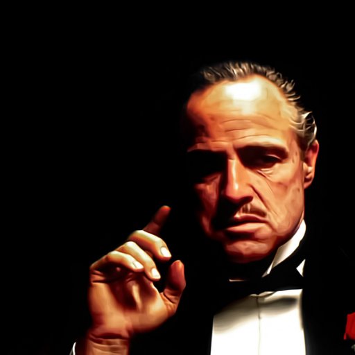 sbQXL0F8FxoXVtQ's profile picture. 