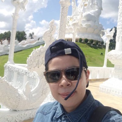 jessyvopang's profile picture. 