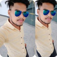Neel Kashyap (@neelkashyap13) 's Twitter Profile
