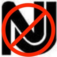 Correcting NJ Transit (@correctingnjt) 's Twitter Profile