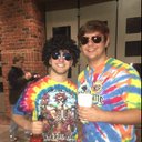 Will Cobb - @WillCobb20 - Twitter