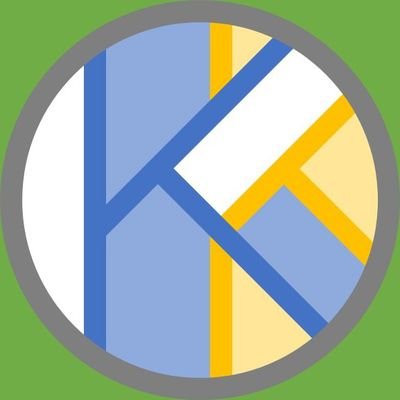 katz_pickles3's profile picture. 