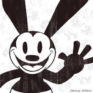 masa69785622's profile picture. 映像編集屋の映画大好き垢 いろんな映画情報知っていきたい&映画好きと仲良くなりたい！ 普段は音楽LIVEやCMやTVの編集をやってます お仕事依頼等はDM頂ければ詳しくお話させていただきます #映画好き #MCU #BTTF #洋画好き #映像編集