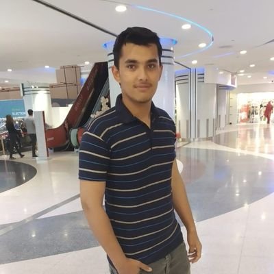 Talha_Khan_Khan's profile picture. By grace Through⚡
__________________
Pakistan