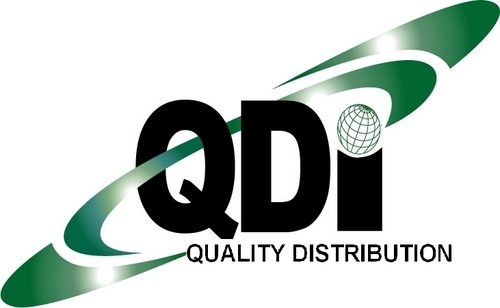 Quality Distribution is your full-service storage, distribution, and delivery service. Although we are located in the heart of the business district in Salt Lak