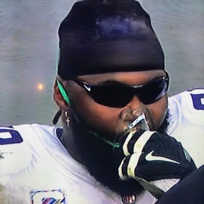 bobzera55's profile picture. 