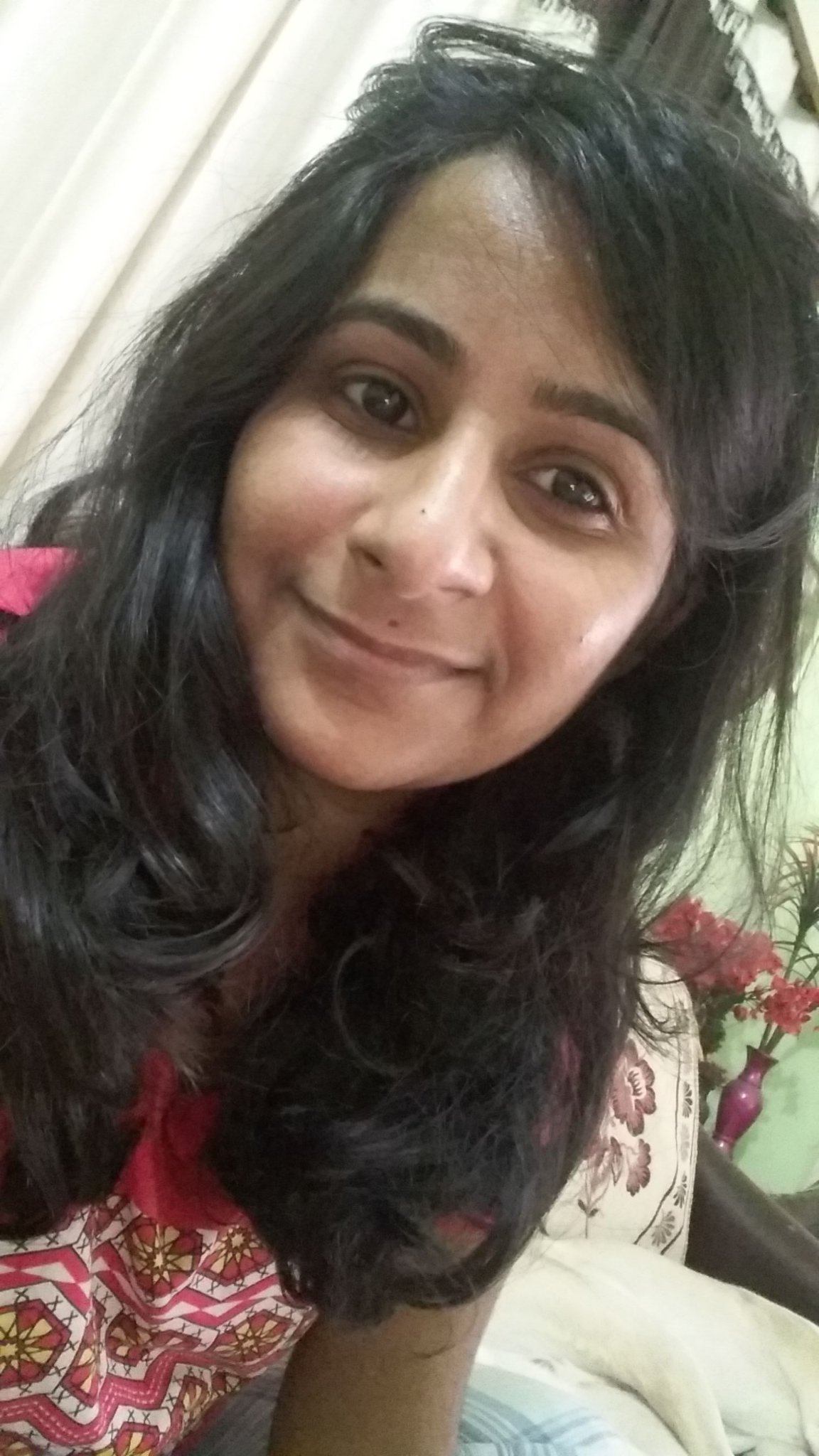 Tanwar_aashu's profile picture. hard working pure heart person