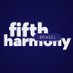 Fifth Harmony Brasil (@5hNewsBrasil) Twitter profile photo