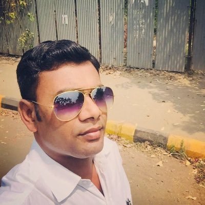 LuckySi27336956's profile picture. Hey