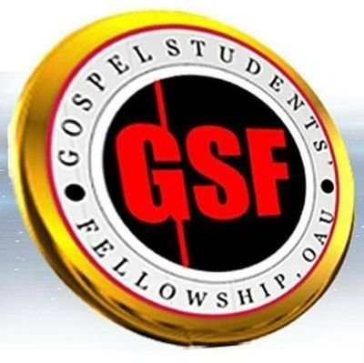 GOFAMINT Students' Fellowship, OAU ::: Student arm of The Gospel Faith Mission International.