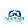 glareartphotos's profile picture. Glareart is a professionally organized company, We are mainly focus in wedding photography.
