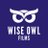 @wiseowlfilms