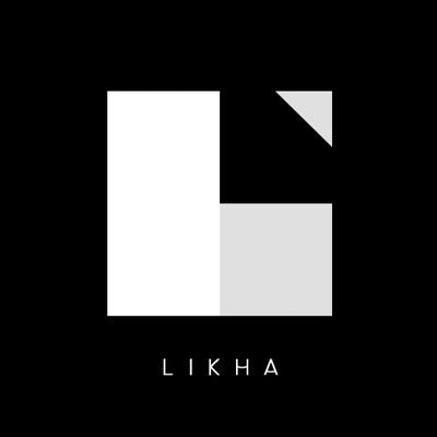 LikhaPisay's profile picture. The Official Twitter Account of PSHS-MC's Graphic Design Interest Group operating under @computronpisay