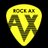 ROCKAX_NTV