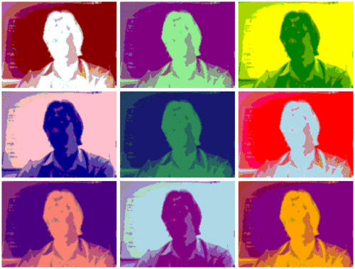 murrayizzett's profile picture. a husband, father, brother, son, ex-student and purveyor of opinions (mostly not my own)