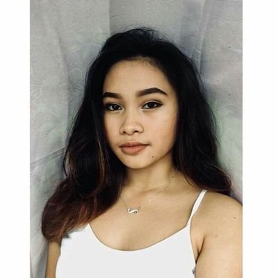 sweet but psycho