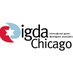 IGDA Chicago (@igdachicago) Twitter profile photo IGDA Chicago (@igdachicago) Twitter profile photo