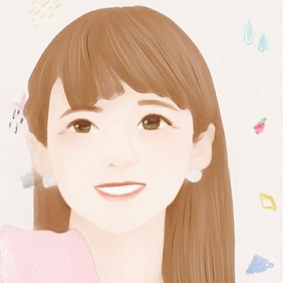 東京都民。地下謎2015年から謎解きにはまり,2016年夏くらいからほぼ週1くらいで公演に参加しています。 ホール型ではmy上履きを,ルーム型ではmyジャージを持参! 周遊もナゾガクも学祭も持ち帰り謎も,どんなタイプでも楽しませていただいています。 どこかで見かけたら,ぜひ声掛けてくださいね!