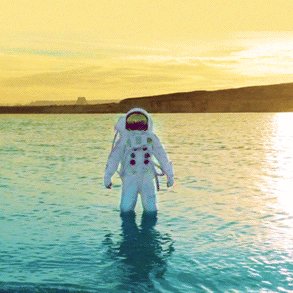 SeafarerFst's profile picture. Space Time Traveler, Grounded on Earth. Enjoy traveling & watching Earthlings advance closer to truths of the Universe. Making A Safer World.👽 ORTHON