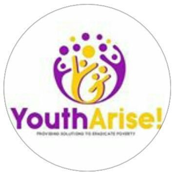 youth arise is a social enterprise which uses market based skills to solve social problems with entrepreneurship being at its core.