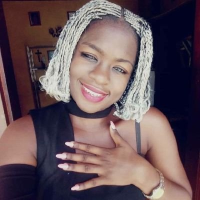 GazaOrnea's profile picture. 