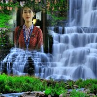 AAS ARISKA. (@aasaris98708869) 's Twitter Profile