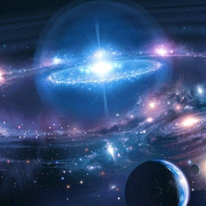 Seaney98's profile picture. Student at UL Lafayette, living the dream :)