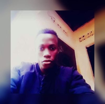 KalisaNasif's profile picture. Understanding