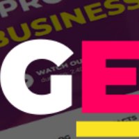 GenemyTheme (@genemytheme) 's Twitter Profile
