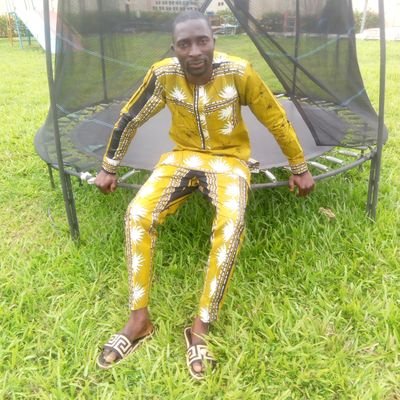 louis_boman's profile picture. 