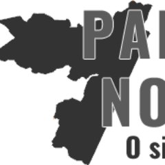 Notícias de Parintins e do Estado do Amazonas.
