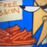 EpicBaconSir's profile picture. 