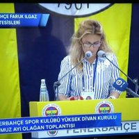 Sühendan Vaizoğlu 44 (@suhendans) Twitter profile photo