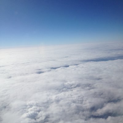 Metehan3400's profile picture. 